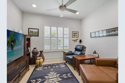 19735 Estero Pointe Ln, Fort Myers, FL 33908 - Photo 19