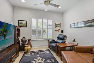 19735 Estero Pointe Ln, Fort Myers, FL 33908 - Photo 19