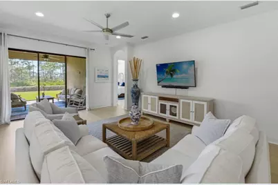 19735 Estero Pointe Ln, Fort Myers, FL 33908 - Photo 7