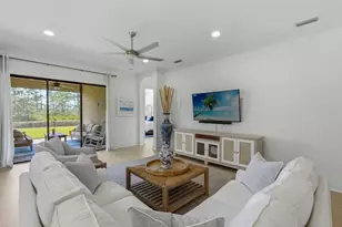 19735 Estero Pointe Ln, Fort Myers, FL 33908 - Photo 7