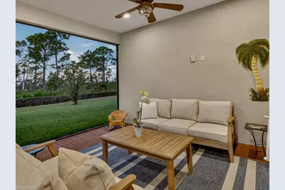 19735 Estero Pointe Ln, Fort Myers, FL 33908 - Photo 25