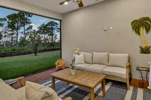 19735 Estero Pointe Ln, Fort Myers, FL 33908 - Photo 25