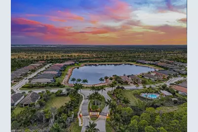 19735 Estero Pointe Ln, Fort Myers, FL 33908 - Photo 3