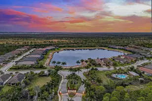 19735 Estero Pointe Ln, Fort Myers, FL 33908 - Photo 3