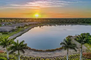 19735 Estero Pointe Ln, Fort Myers, FL 33908 - Photo 47