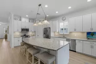 19735 Estero Pointe Ln, Fort Myers, FL 33908 - Photo 11