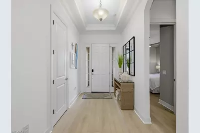 19735 Estero Pointe Ln, Fort Myers, FL 33908 - Photo 5