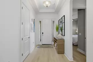 19735 Estero Pointe Ln, Fort Myers, FL 33908 - Photo 5