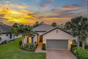 19735 Estero Pointe Ln, Fort Myers, FL 33908 - Photo 1