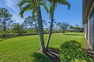 19735 Estero Pointe Ln, Fort Myers, FL 33908 - Photo 29