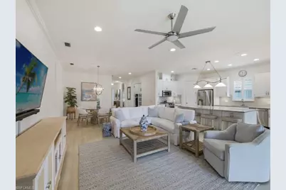 19735 Estero Pointe Ln, Fort Myers, FL 33908 - Photo 9