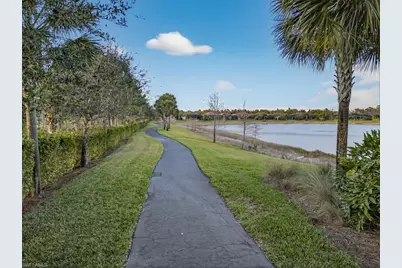 19735 Estero Pointe Ln, Fort Myers, FL 33908 - Photo 43