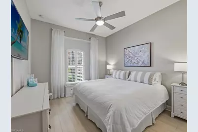 19735 Estero Pointe Ln, Fort Myers, FL 33908 - Photo 17