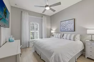 19735 Estero Pointe Ln, Fort Myers, FL 33908 - Photo 17