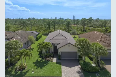 19735 Estero Pointe Ln, Fort Myers, FL 33908 - Photo 33