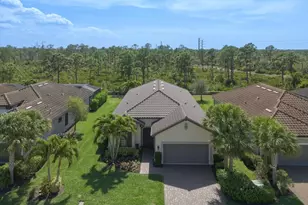 19735 Estero Pointe Ln, Fort Myers, FL 33908 - Photo 33