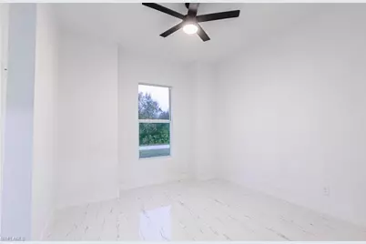 3611 56th St W, Lehigh Acres, FL 33971 - Photo 11