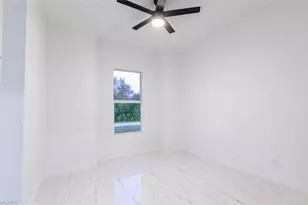 3611 56th St W, Lehigh Acres, FL 33971 - Photo 11