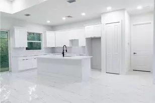 3611 56th St W, Lehigh Acres, FL 33971 - Photo 5