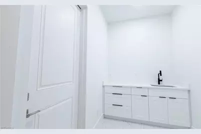 3611 56th St W, Lehigh Acres, FL 33971 - Photo 13