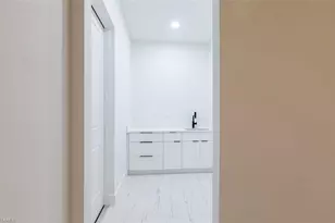 3611 56th St W, Lehigh Acres, FL 33971 - Photo 17