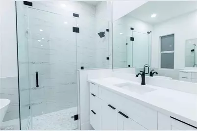 3611 56th St W, Lehigh Acres, FL 33971 - Photo 15