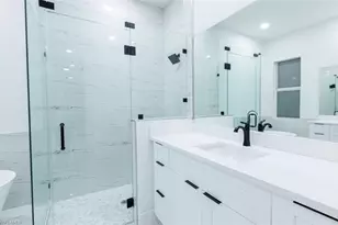 3611 56th St W, Lehigh Acres, FL 33971 - Photo 15