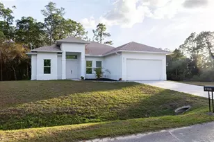 3611 56th St W, Lehigh Acres, FL 33971 - Photo 3