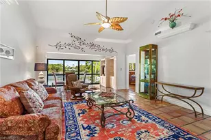 15470 Cedarwood Ln, Naples, FL 34110 - Photo 11