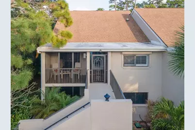 15470 Cedarwood Ln #201, Naples, FL 34110 - Photo 3