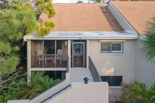 15470 Cedarwood Ln, Naples, FL 34110 - Photo 3