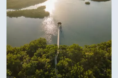 15470 Cedarwood Ln #201, Naples, FL 34110 - Photo 47