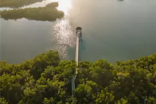 15470 Cedarwood Ln, Naples, FL 34110 - Photo 47