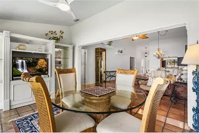 15470 Cedarwood Ln #201, Naples, FL 34110 - Photo 17