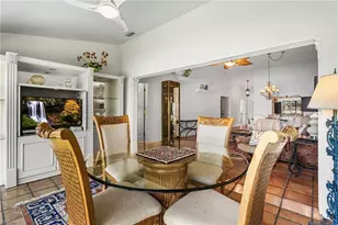 15470 Cedarwood Ln, Naples, FL 34110 - Photo 17