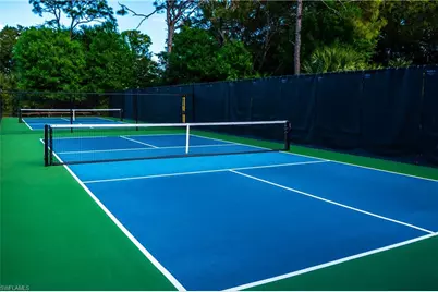 15470 Cedarwood Ln #201, Naples, FL 34110 - Photo 43