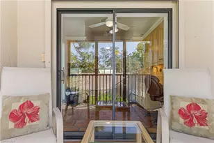 15470 Cedarwood Ln, Naples, FL 34110 - Photo 5