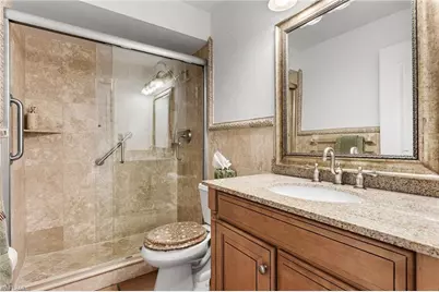 15470 Cedarwood Ln #201, Naples, FL 34110 - Photo 31