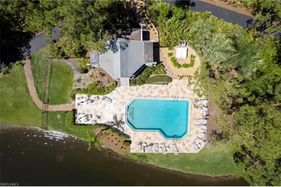 15470 Cedarwood Ln #201, Naples, FL 34110 - Photo 41