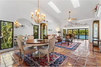 15470 Cedarwood Ln #201, Naples, FL 34110 - Photo 9