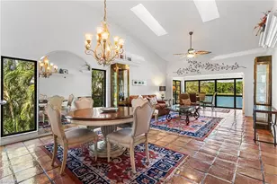 15470 Cedarwood Ln, Naples, FL 34110 - Photo 9