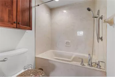 15470 Cedarwood Ln #201, Naples, FL 34110 - Photo 27