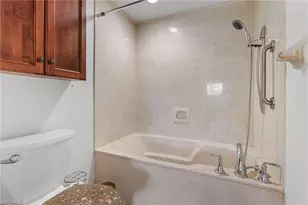 15470 Cedarwood Ln, Naples, FL 34110 - Photo 27