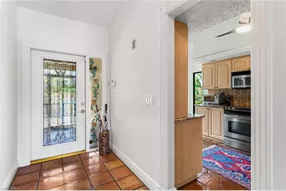 15470 Cedarwood Ln #201, Naples, FL 34110 - Photo 7