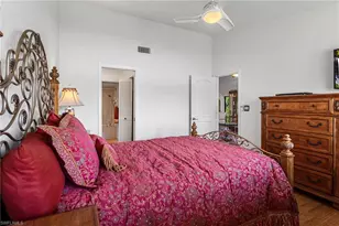 15470 Cedarwood Ln, Naples, FL 34110 - Photo 23