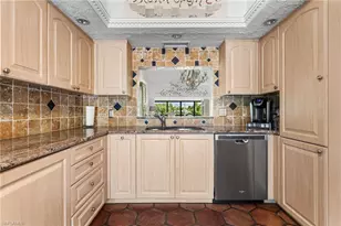 15470 Cedarwood Ln, Naples, FL 34110 - Photo 19