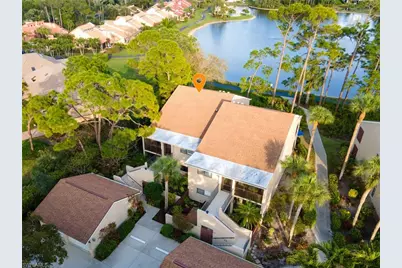 15470 Cedarwood Ln #201, Naples, FL 34110 - Photo 37