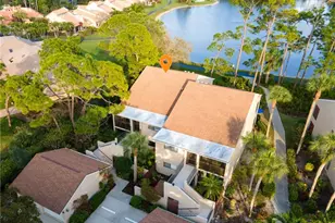 15470 Cedarwood Ln, Naples, FL 34110 - Photo 37