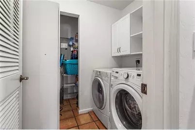 15470 Cedarwood Ln #201, Naples, FL 34110 - Photo 35