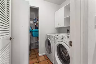 15470 Cedarwood Ln, Naples, FL 34110 - Photo 35